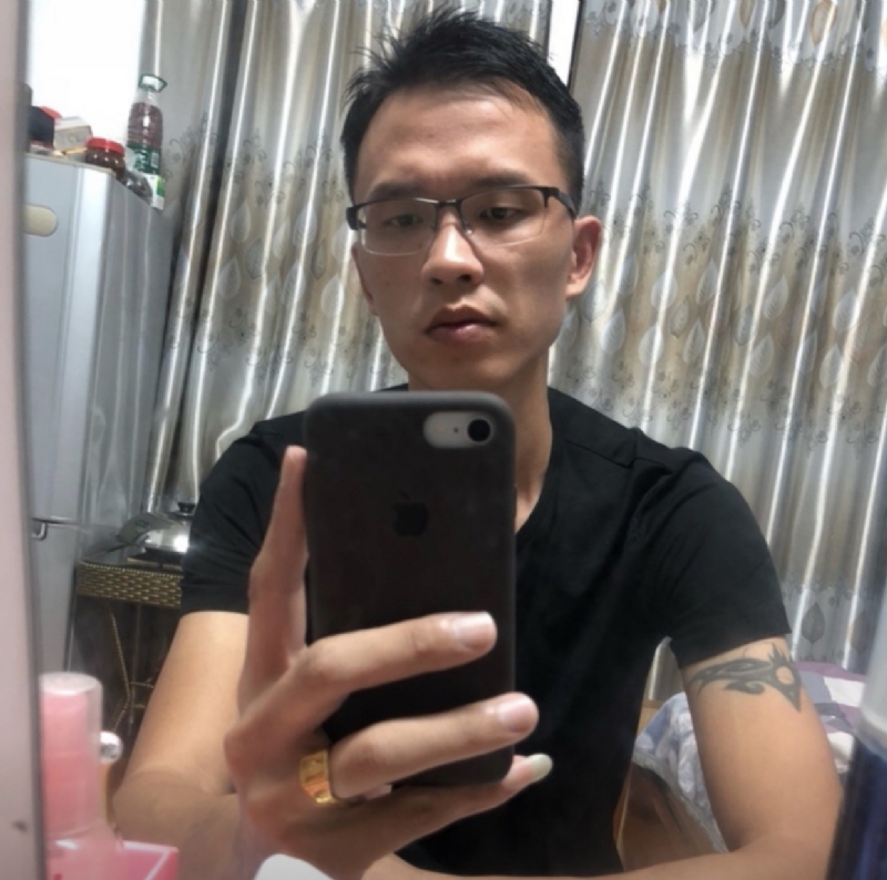 LYH的第一张照片--信阳相亲服务中心