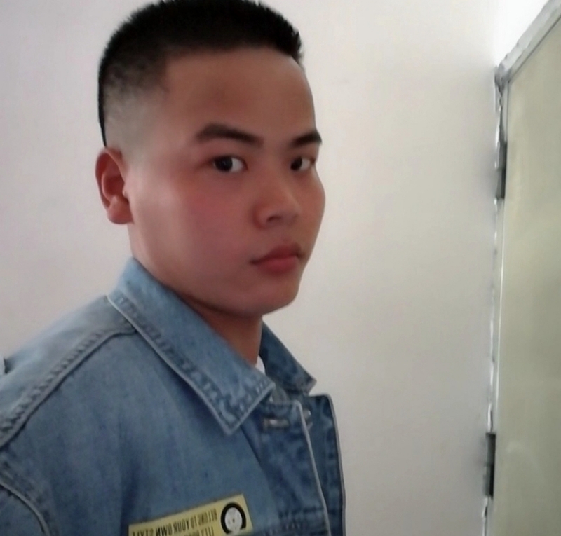 Sunshine的第二张照片--信阳相亲服务中心