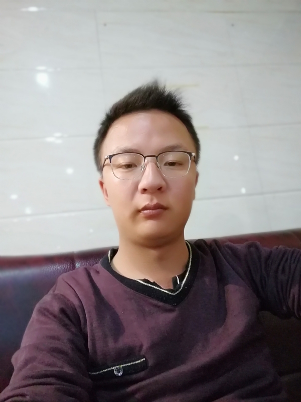 90后大叔的第二张照片--信阳相亲服务中心