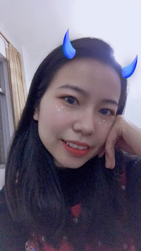 多拉b梦的第一张照片--信阳相亲服务中心