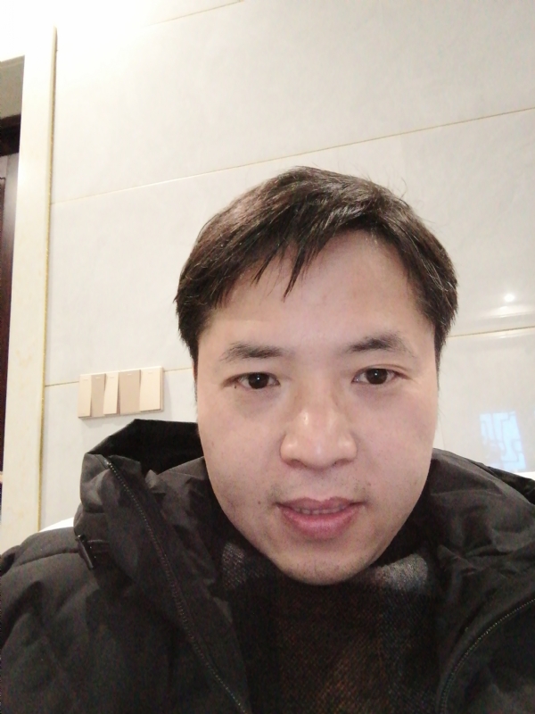 小小的第一张照片--信阳相亲服务中心