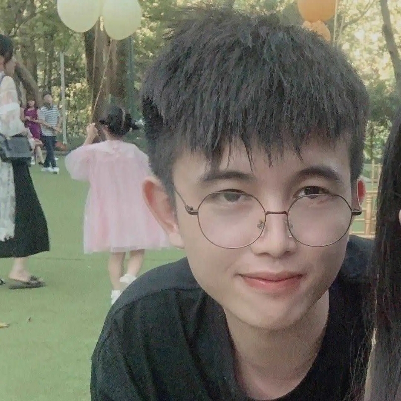 贰零三的第一张照片--信阳相亲服务中心