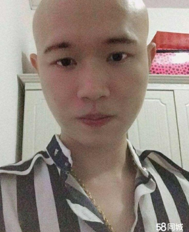 凌风的第一张照片--信阳相亲服务中心