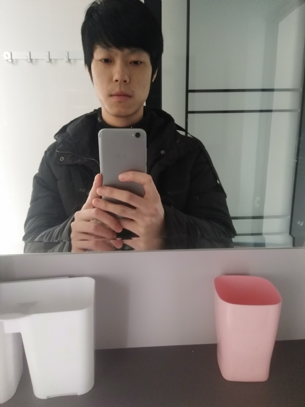 ①②③的第一张照片--信阳相亲服务中心
