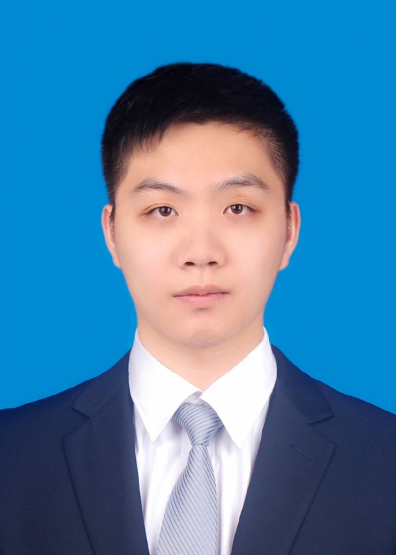 亿万少女的梦的第一张照片--信阳相亲服务中心