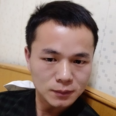 阿良的第一张照片--信阳相亲服务中心