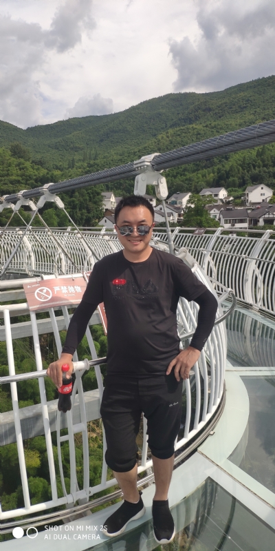 bu离bu弃的第二张照片--信阳相亲服务中心