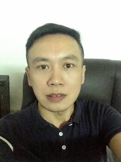 人面桃花相映红你好吗的第二张照片--信阳相亲服务中心