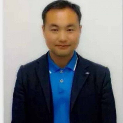 飞龙找媳妇的第一张照片--信阳相亲服务中心