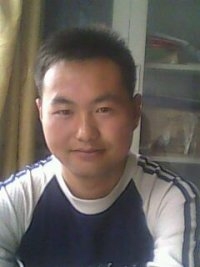 飞龙找媳妇的第二张照片--信阳相亲服务中心