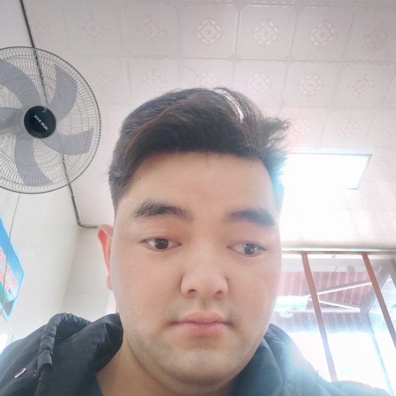 温柔的第一张照片--信阳相亲服务中心