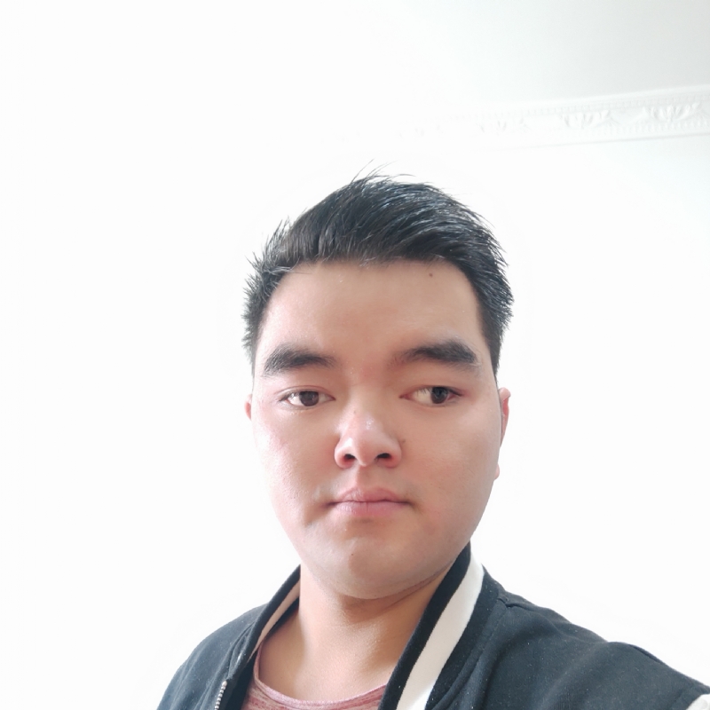 温柔的第二张照片--信阳相亲服务中心
