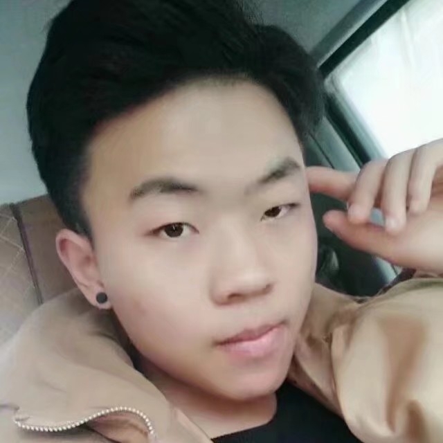 真心相亲的第一张照片--信阳相亲服务中心