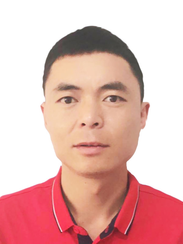 Chengch的第一张照片--信阳相亲服务中心