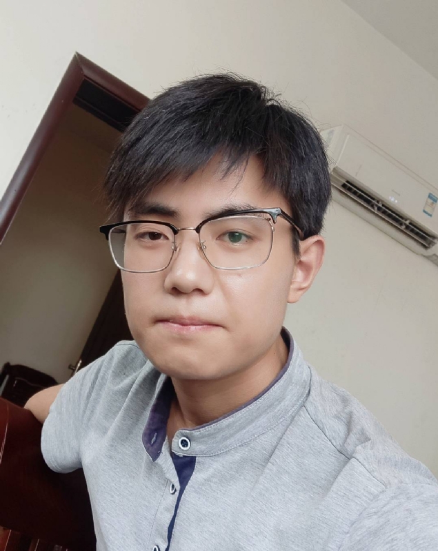孤独患者的第一张照片--信阳相亲服务中心