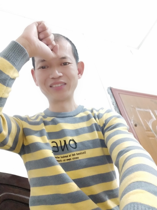 一路顺风的第一张照片--信阳相亲服务中心