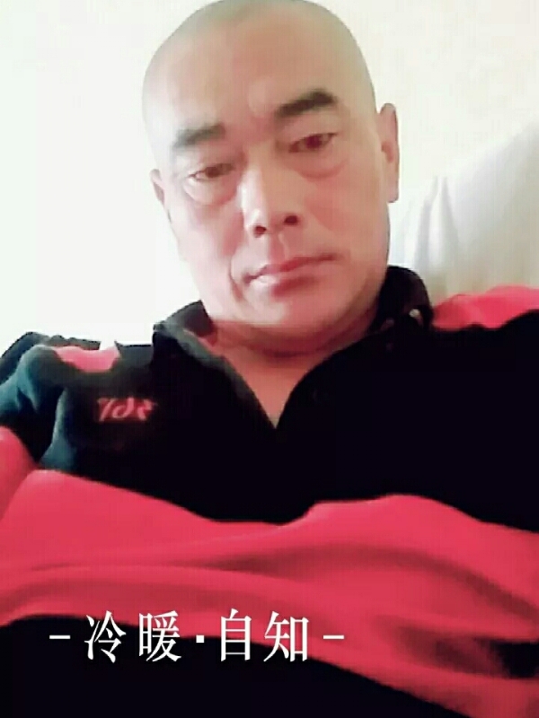 张政的第二张照片--信阳相亲服务中心