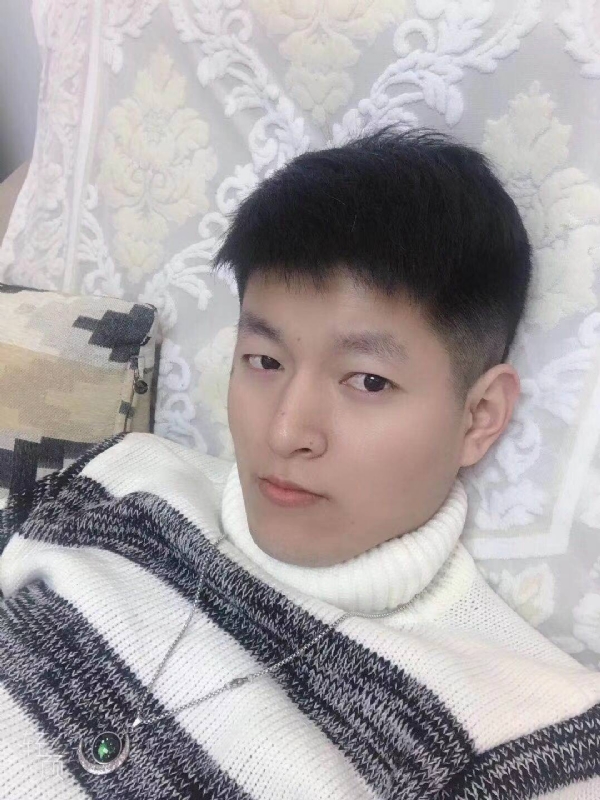 诚交的第一张照片--信阳相亲服务中心
