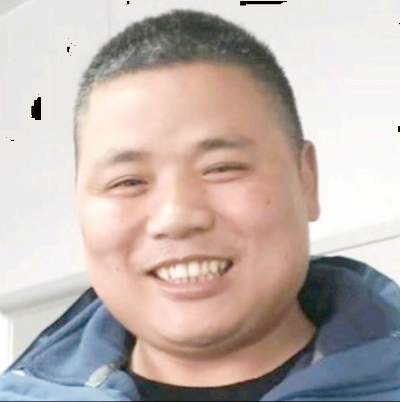 厚德载物的第一张照片--信阳相亲服务中心