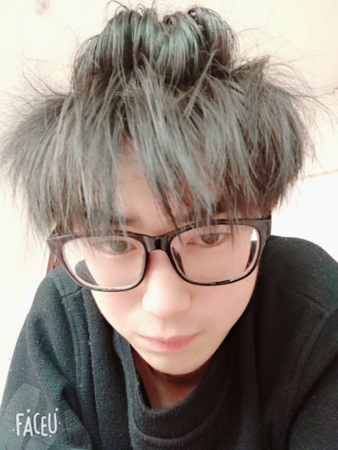 究极的第一张照片--信阳相亲服务中心