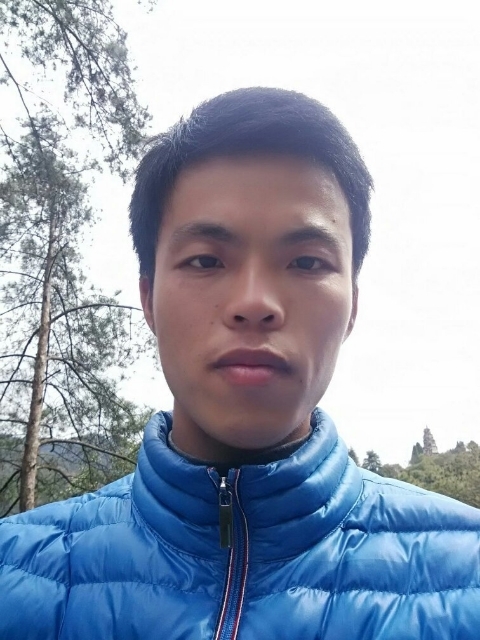 携手未来的第一张照片--信阳相亲服务中心