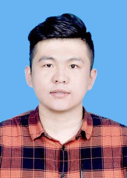 凉面君的第一张照片--信阳相亲服务中心