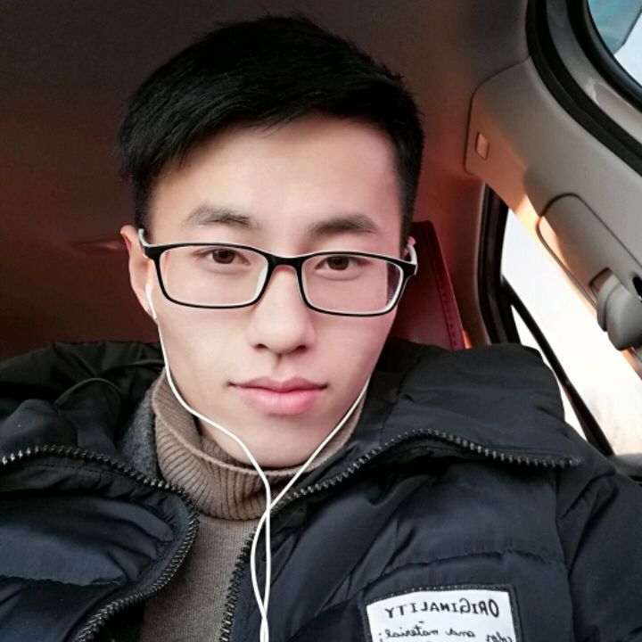 ～末哥的第一张照片--信阳相亲服务中心