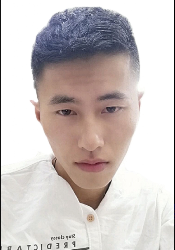 ～末哥的第三张照片--信阳相亲服务中心