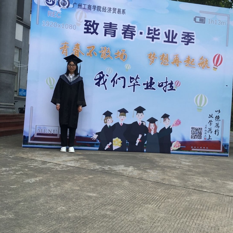 小小的第一张照片--信阳相亲服务中心