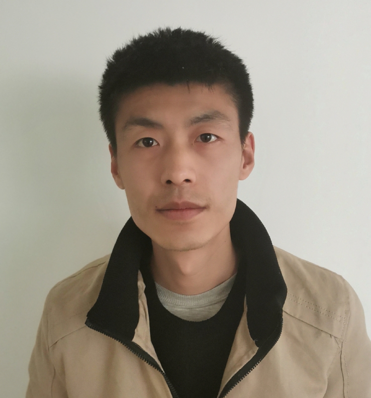 回眸的第一张照片--信阳相亲服务中心