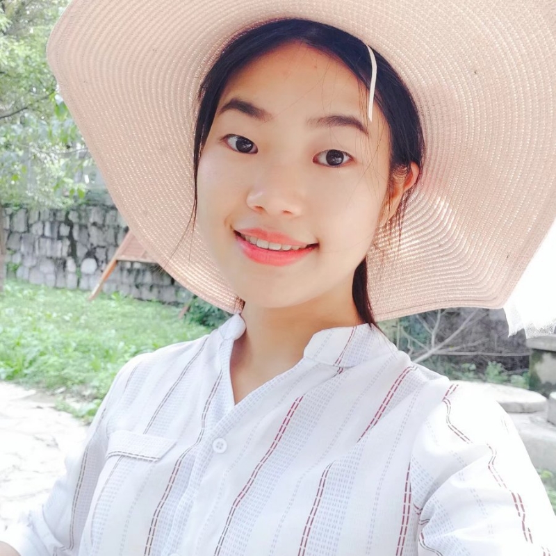 Yang的第一张照片--信阳相亲服务中心