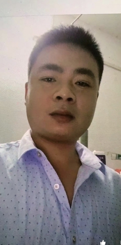 只对你温柔的第一张照片--信阳相亲服务中心
