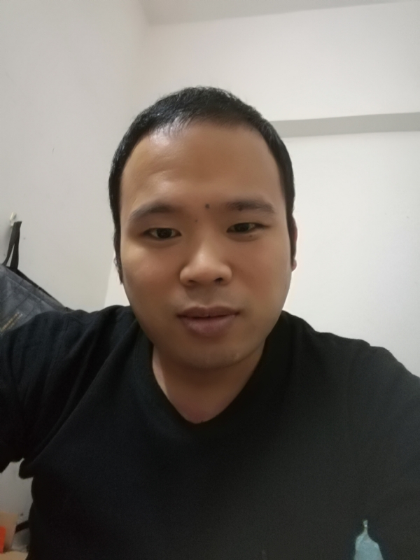 讯的第一张照片--信阳相亲服务中心