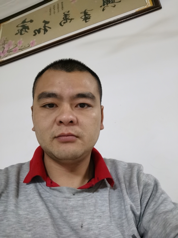 钟生发财的第二张照片--信阳相亲服务中心