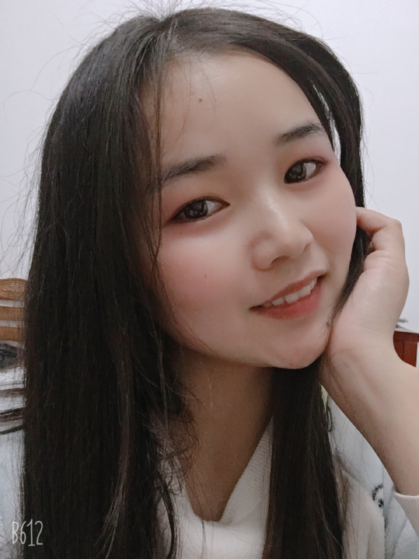 王小姐的第二张照片--信阳相亲服务中心