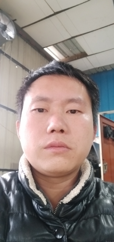 找个伴的第一张照片--信阳相亲服务中心