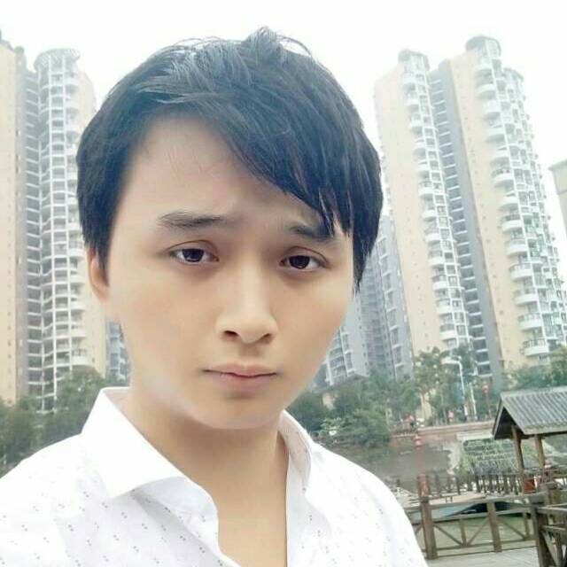 流月的第一张照片--信阳相亲服务中心