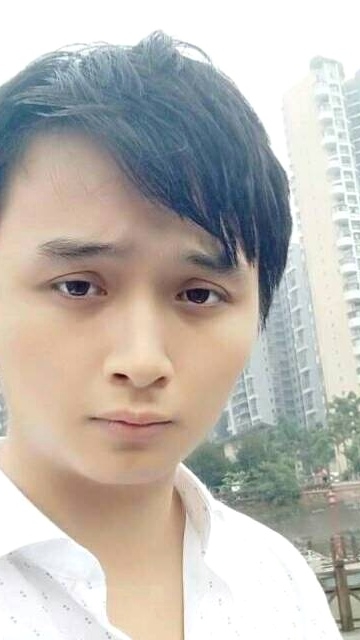 流月的第三张照片--信阳相亲服务中心