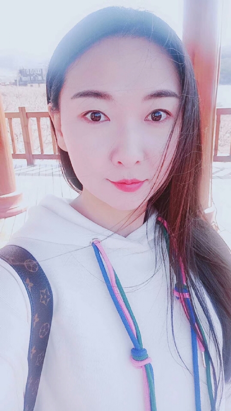 在你心上的第一张照片--信阳相亲服务中心