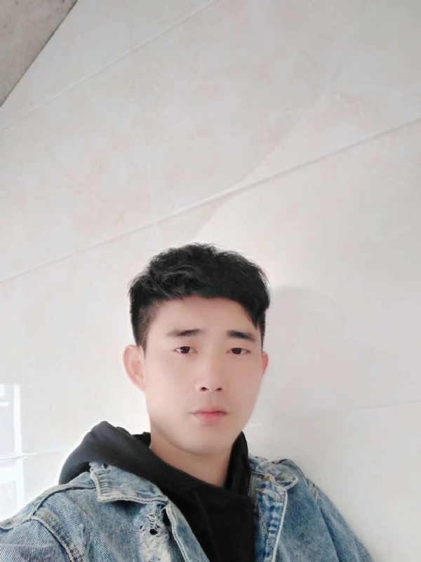 晚分兮兮的第二张照片--信阳相亲服务中心