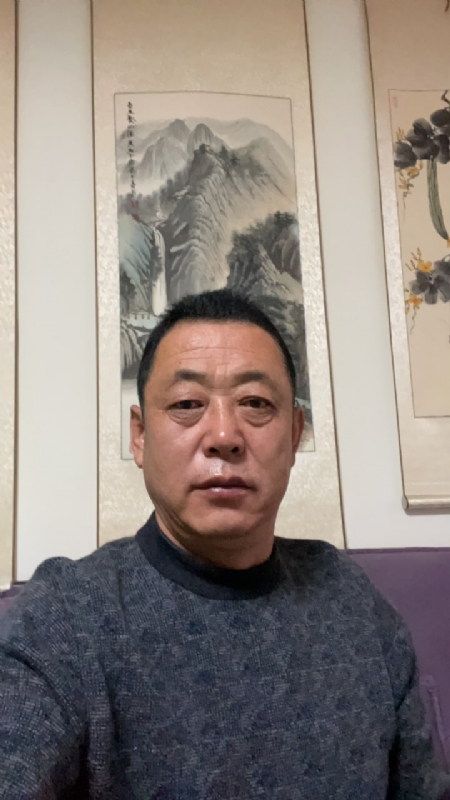半世烟云的第一张照片--信阳相亲服务中心