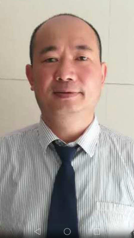 众里寻她、相伴到老的第一张照片--信阳相亲服务中心