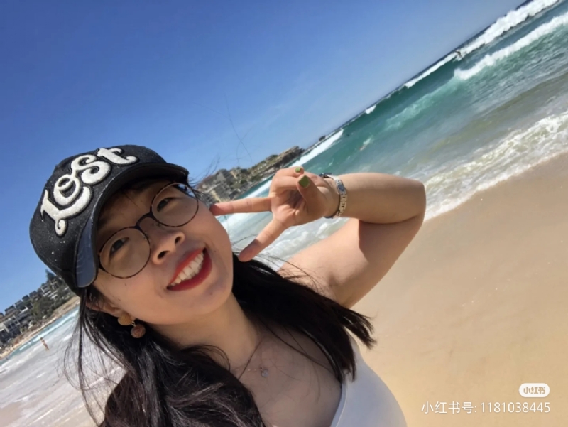 oy的第一张照片--信阳相亲服务中心