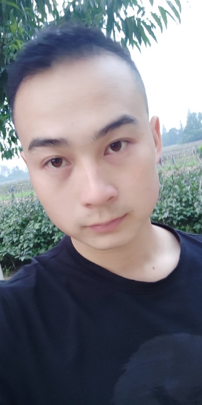 时光的第一张照片--信阳相亲服务中心
