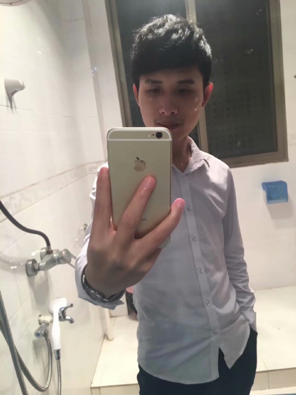 星星的第一张照片--信阳相亲服务中心