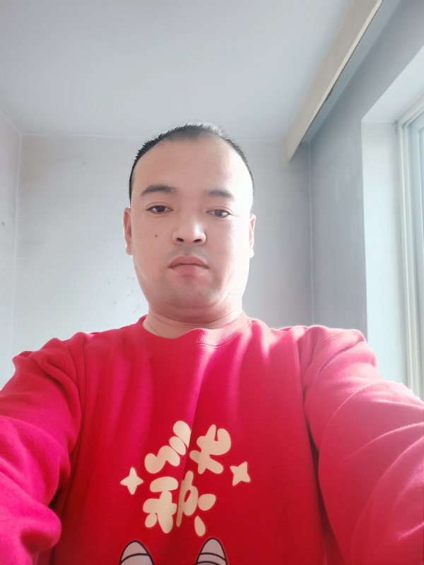 独自等待的第一张照片--信阳相亲服务中心