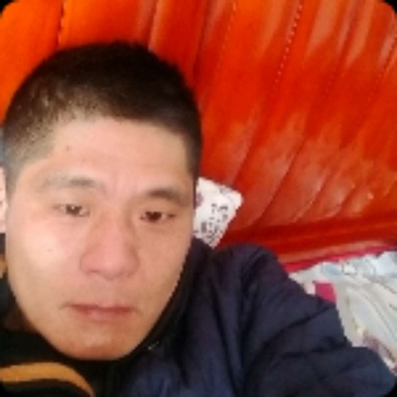 风的自由的第一张照片--信阳相亲服务中心