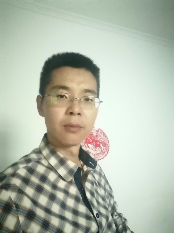 爱在今生的第一张照片--信阳相亲服务中心