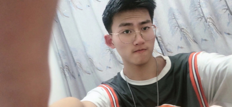 等一个人的第一张照片--信阳相亲服务中心