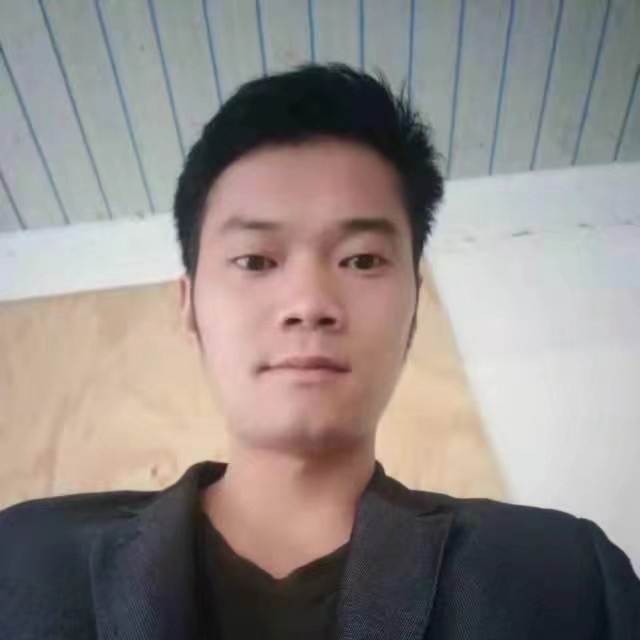 紫色的烟花的第一张照片--信阳相亲服务中心
